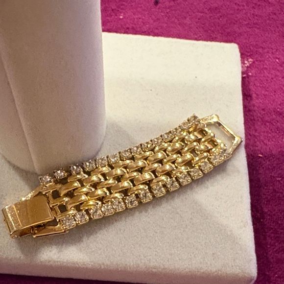 BaubleBar Gold and Silver Necklace Set - Picture 4 of 4